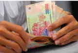 Truy lĩnh 03 tháng trợ cấp hưu trí xã hội (T7, T8 và T9) theo mức mới cụ thể ra sao?