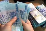 Cá nhân CBCCVC và người lao động được thưởng 1.518.000 đồng/người (0,6 lần mức lương cơ sở) từ 01/10/2026 theo Thông tư 64 trong trường hợp nào?