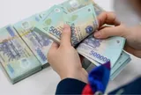 Mức phụ cấp mới cho Trưởng thôn/Tổ trưởng TDP kiêm Phó Bí thư chi bộ từ 11/8/2026 theo Nghị quyết 30 là bao nhiêu?