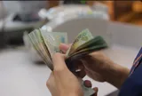 Trưởng thôn, Bí thư Chi bộ từ 11/8/2026 được hưởng 37.950.000 đồng/người và 48.070.000 đồng/người theo mức chi trả tại Nghị quyết 31 khi thuộc trường hợp nào?