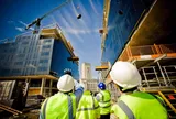 Tiêu chuẩn xét tặng Kỷ niệm chương đối với cá nhân trong ngành xây dựng gồm những gì?
