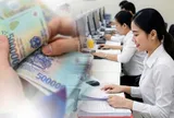 Chính thức chốt: Từ 05/10/2026, tăng mức chuẩn trợ giúp xã hội lên 540.000 đồng/tháng, ai được hưởng?