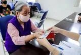 Đến tuổi nghỉ hưu nhưng chưa có lương hưu: Đây là khoản tiền người lao động có thể được hưởng