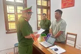 Bắt Vũ Hoàng Hải - Hải SAPA, nguyên nhân vì sao?