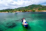 Bãi biển Việt Nam dài 1.500m từng vượt “Hawaii phương Đông”, lọt top 12 “thiên đường” giá rẻ thế giới