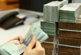 Mức hỗ trợ mới cho Phó Bí thư Chi bộ; Phó Trưởng thôn; Phó Trưởng ban CTMT từ 11/8/2026 theo Nghị quyết 30 là bao nhiêu?