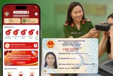 Cách đổi thẻ Căn cước mới miễn phí 100% trên VNeID: Nhanh chóng, không tốn thời gian