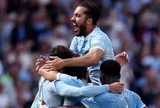 Ngược dòng nghẹt thở: Cherki rực sáng, Manchester City mở màn Premier League bằng chiến thắng kịch tính