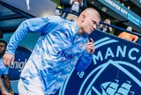 Haaland gây sốt với diện mạo mới trước thềm mùa giải với Manchester City