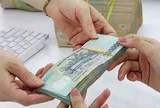 5 trường hợp bị thôi hưởng trợ cấp xã hội, đối tượng nào được nhận 1,62 triệu đồng/tháng từ 5/10?