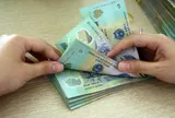 Tặng 1.000.000 đồng/hộ gia đình bằng tiền mặt cùng hiện vật trị giá 250.000 đồng theo Nghị định 321 khi thuộc trường hợp nào?