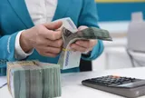 Số tiền bảo hiểm được trả cho tất cả các khoản tiền gửi được bảo hiểm từ 1/5/2026 được hướng dẫn ra sao tại Thông 04?