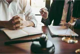 Chia tài sản khi ly hôn thì cần xét đến những yếu tố nào? Chia tài sản khi ly hôn như thế nào?