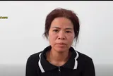 Lời khai của Tiktoker Lê Thị Hiểu tại Công an TP.HCM