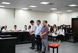 "Ăn chặn” tiền hỗ trợ gần 1.000 sinh viên, cựu hiệu trưởng lĩnh 3 năm tù