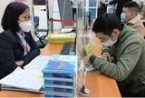 Hướng dẫn mới thủ tục chi trả trợ cấp thất nghiệp từ 19/8/2026 theo Quyết định 2270 như thế nào?