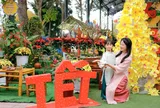 Lịch nghỉ Tết Nguyên đán Đinh Mùi 2027 của học sinh kéo dài 10 ngày theo Quyết định 2034 bắt đầu từ ngày nào?