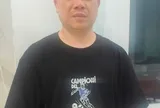 Trốn truy nã hơn 20 năm, Lê Minh Trí bị bắt khi vừa đặt chân xuống sân bay Tân Sơn Nhất
