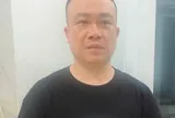 Trốn truy nã hơn 20 năm, Lê Minh Trí bị bắt khi vừa đặt chân xuống sân bay Tân Sơn Nhất