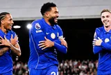 Derby Tây London rực lửa: Chelsea thắng nghẹt thở Fulham, màn ra mắt hoàn hảo của Xabi Alonso