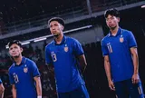 Hậu vệ nhập tịch Thái Lan bật mí kế hoạch đặc biệt để đấu Việt Nam