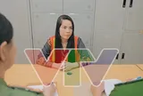 Diễn viên Kiều Thanh khai gì tại cơ quan công an?