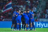 Chuyên gia bóng đá Thái Lan: “Thái Lan muốn hướng tới những sân chơi lớn hơn ASEAN Cup”
