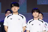 Đội tuyển Esports Hàn Quốc chính thức xuất quân trước thềm Asian Games 2026