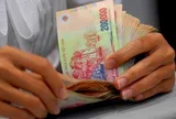 Đã Chốt: Người không có lương hưu được nhận 810.000 đồng/tháng trong trường hợp nào?