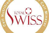 Total Swiss Việt Nam bị phạt 710 triệu đồng vì hàng loạt vi phạm trong kinh doanh đa cấp