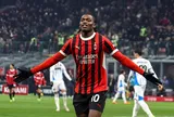 Rafael Leão mở đường đến Galatasaray, AC Milan đứng trước quyết định khó