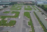 Cập nhật quy trình học, thi bằng lái xe mới nhất