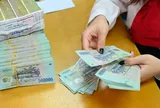 Chính Thức: Người dân thuộc trường hợp này được hỗ trợ 250.000 đồng/ngày, tối đa 15 ngày, cụ thể ra sao?