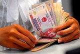 Mức chi điều dưỡng phục hồi sức khỏe tập trung cho người có công với cách mạng từ 01/01/2027 là bao nhiêu?