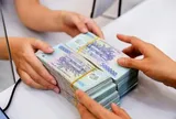 Giảm 30% thuế thu nhập cho cá nhân kinh doanh, doanh nghiệp trong kỳ tính thuế 2026-2027