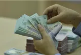 Tết Nguyên đán 2027: Nhà nước tặng 1.000.000 đồng/người cho Nông dân, Công nhân sản xuất giỏi theo Nghị định 307 trong trường hợp nào?