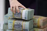 Chi trả 40.480.000 đồng/người cho Trưởng ban Công tác Mặt trận từ 11/8/2026 theo mức tại Nghị quyết 31 khi thuộc trường hợp nào?