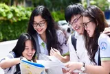 Thống nhất bộ sách giáo khoa lớp 12 năm học 2026 2027 gồm những sách gì?