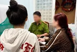 Báo mất trộm 644 triệu đồng trong heo đất, người phụ nữ ở TP.HCM bị phạt
