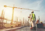 Tặng danh hiệu 'Lao động tiên tiến' cho CBCCVC và người lao động thuộc và trực thuộc các cơ quan, đơn vị thuộc Bộ Xây dựng đạt các tiêu chuẩn thế nào theo Thông tư 64?