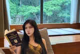 Hot girl Thái Lan công khai thích Đình Bắc, tiết lộ đang học tiếng Việt là ai?