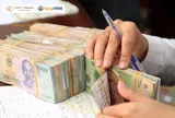 Từ 01/01/2027 áp dụng mức lương mới 4.040.000 đồng làm cơ sở trả lương cho người lao động tại vùng mấy theo dự thảo?