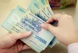 Bảng trợ cấp xã hội hằng tháng mới từ 05/10/2026 cho 08 nhóm đối tượng tại Nghị định 335/2026/NĐ-CP?