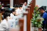 Bãi bỏ quy định về phụ cấp chức vụ lãnh đạo từ 15/09/2026 theo Thông tư 114 trong các tổ chức chuyên ngành thuộc Bộ Tài chính?