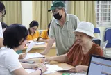 Lộ trình tăng tuổi nghỉ hưu năm 2026 như thế nào?