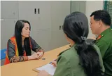Vụ án ma túy có diễn viên Kiều Thanh: Thu giữ hơn 22kg ma túy, cảnh sát nổ súng khống chế nhiều đối tượng cầm đầu