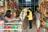 Xử lý tiền thuế, tiền chậm nộp, tiền phạt nộp thừa đối với hộ kinh doanh, cá nhân kinh doanh thực hiện ra sao?