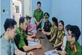 Bắt Hoàng Thùy Linh SN 1998, nguyên nhân vì sao?