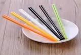 Nhìn lại ống đũa trong nhà: 5 loại đũa phát hiện thấy nên thay ngay