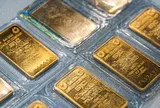 Giá vàng hôm nay 27/8 đảo chiều giảm mạnh, SJC mất mốc 150,6 triệu đồng/lượng
